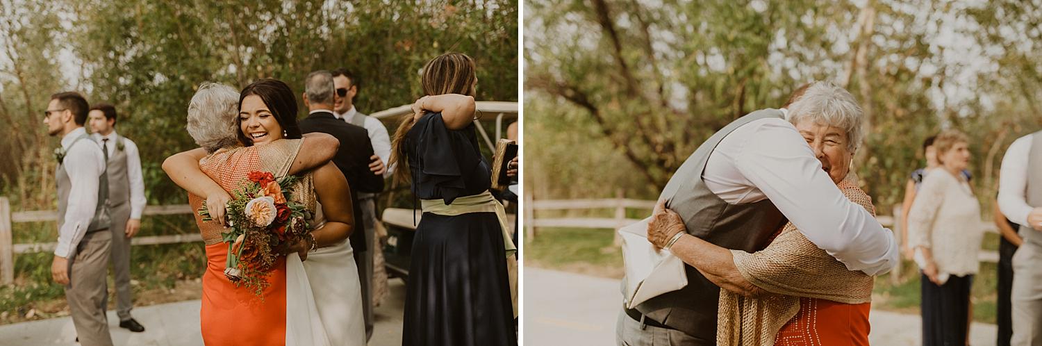 boise-idaho-wedding-photographer