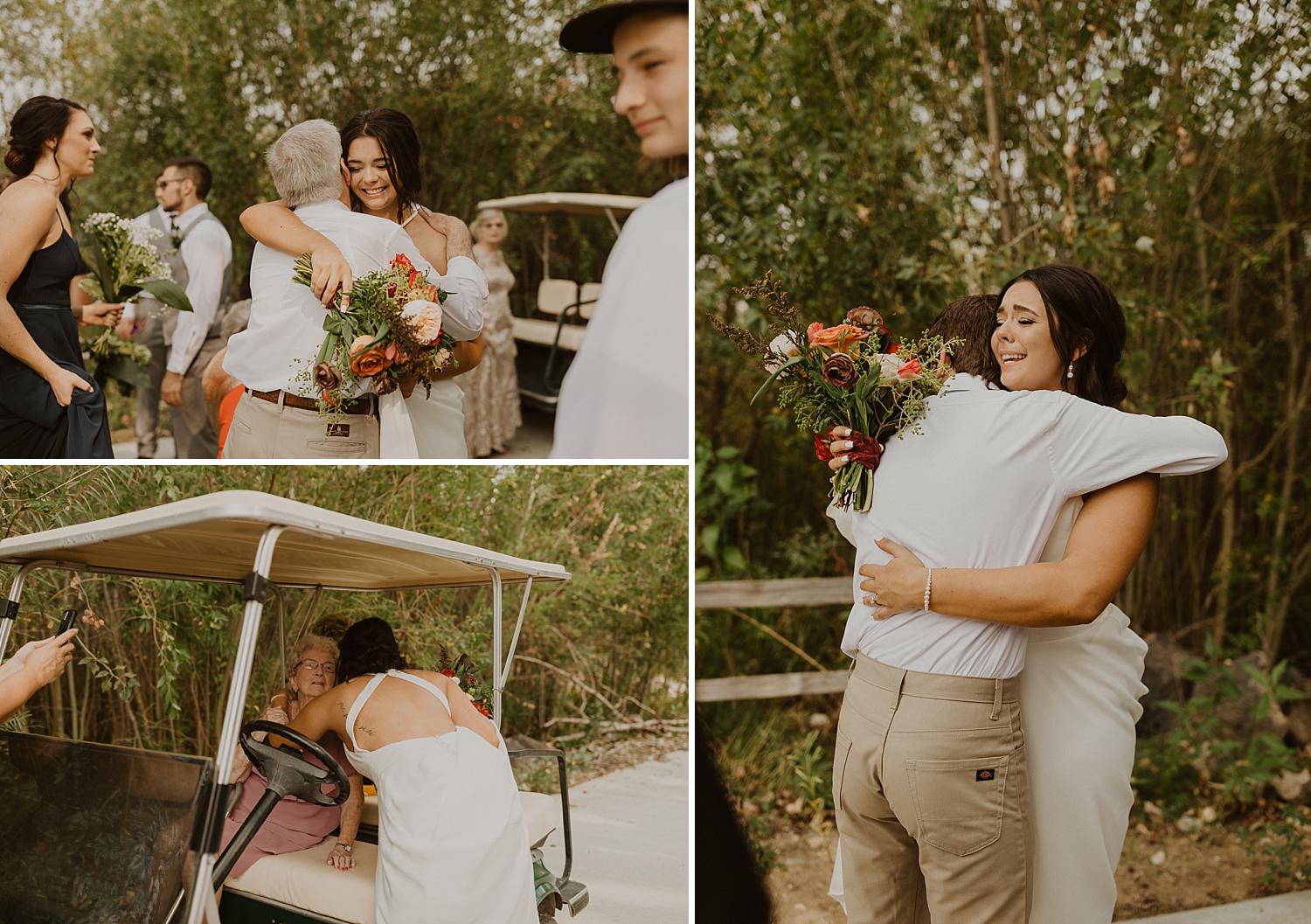 boise-idaho-wedding-photographer