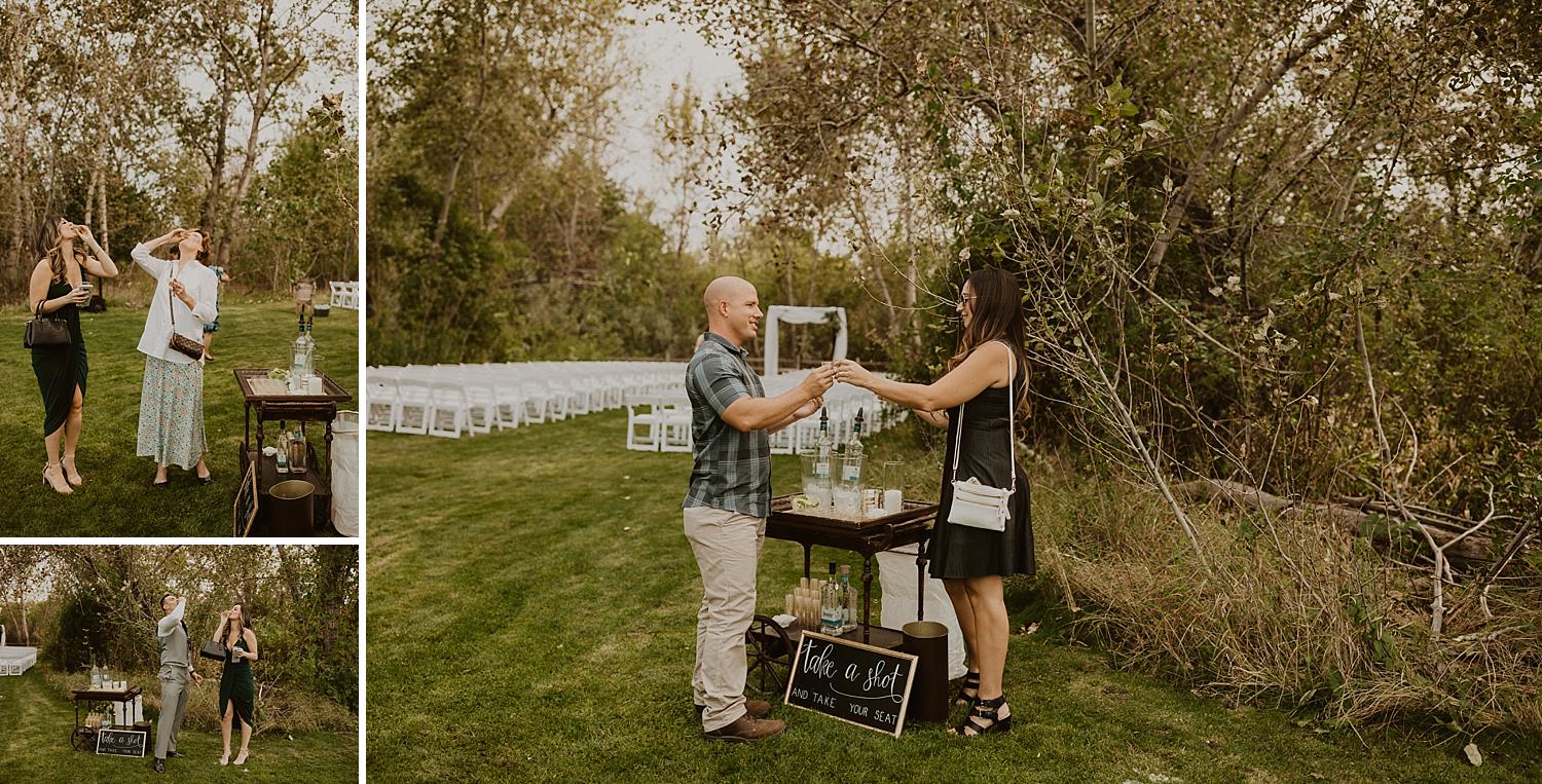 boise-idaho-wedding-photographer