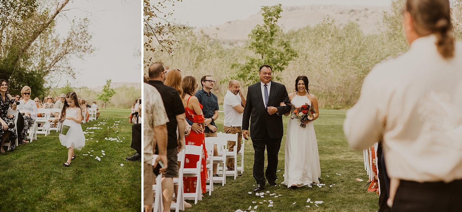 boise-idaho-wedding-photographer