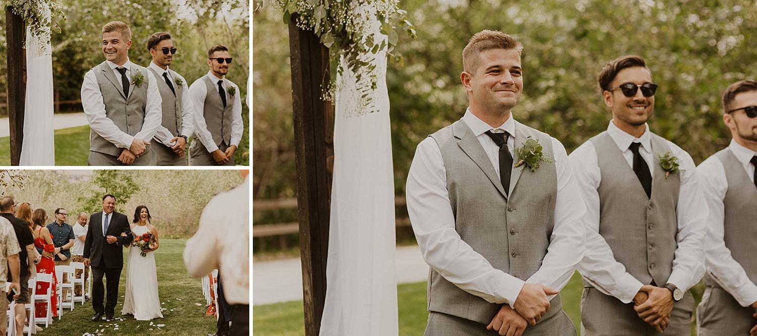 boise-idaho-wedding-photographer