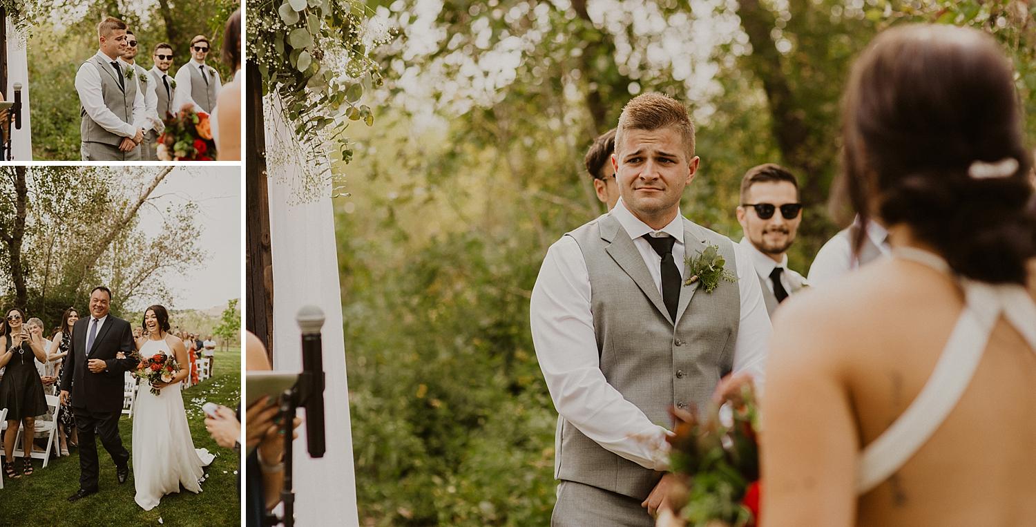 boise-idaho-wedding-photographer