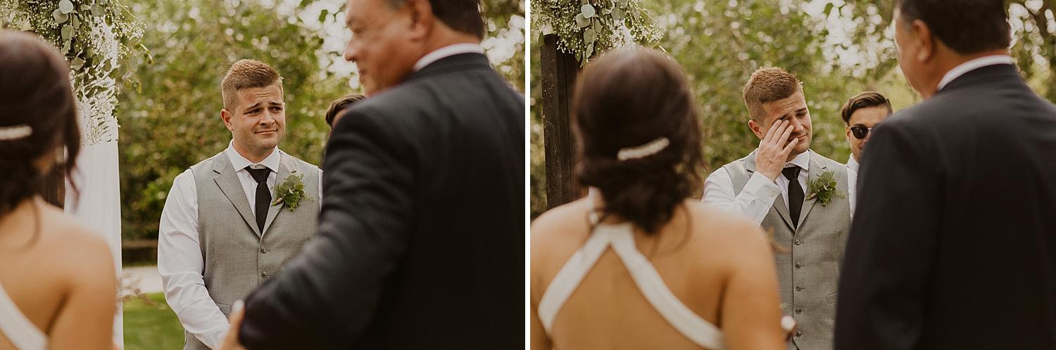 boise-idaho-wedding-photographer