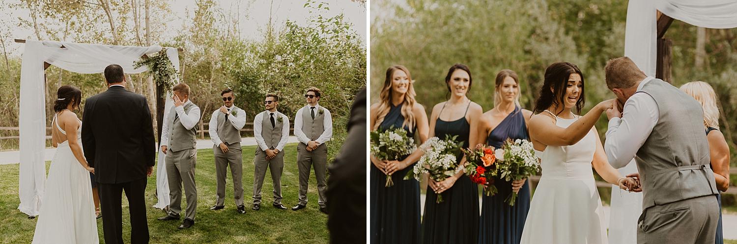 boise-idaho-wedding-photographer