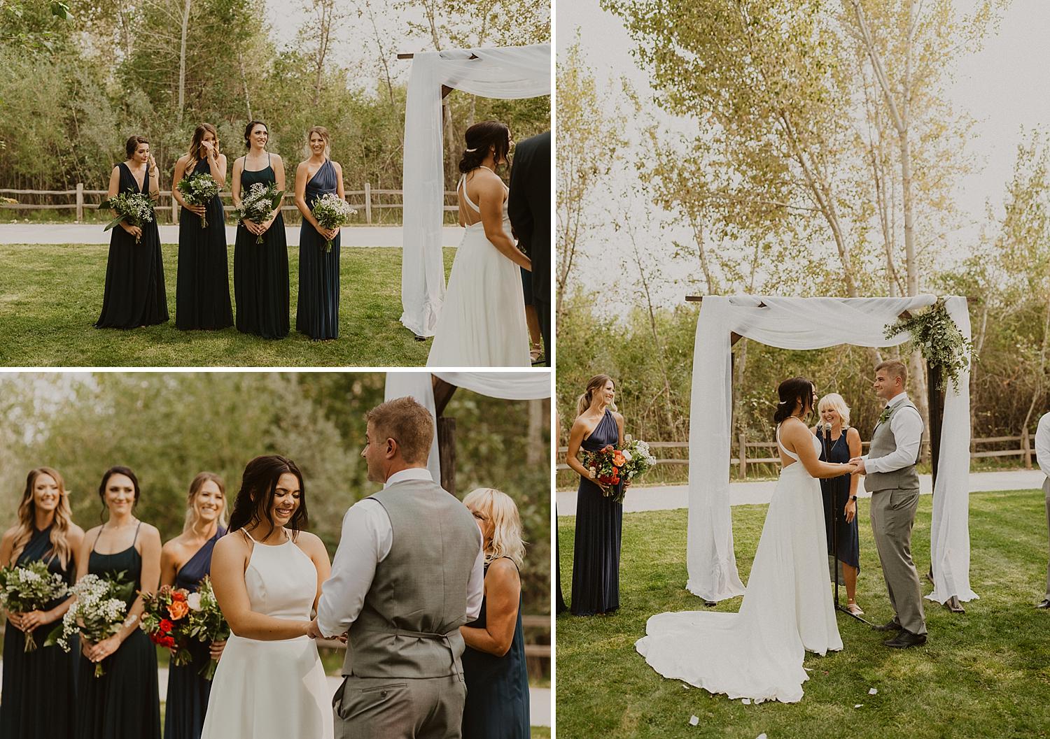 boise-idaho-wedding-photographer