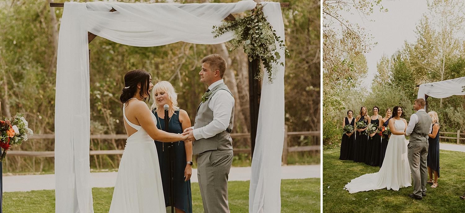 boise-idaho-wedding-photographer