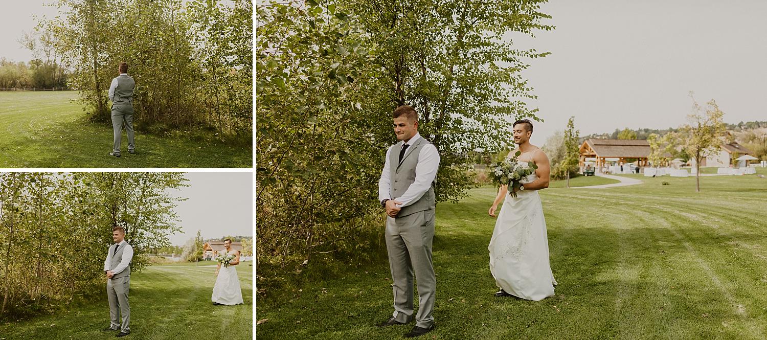 boise-idaho-wedding-photographer