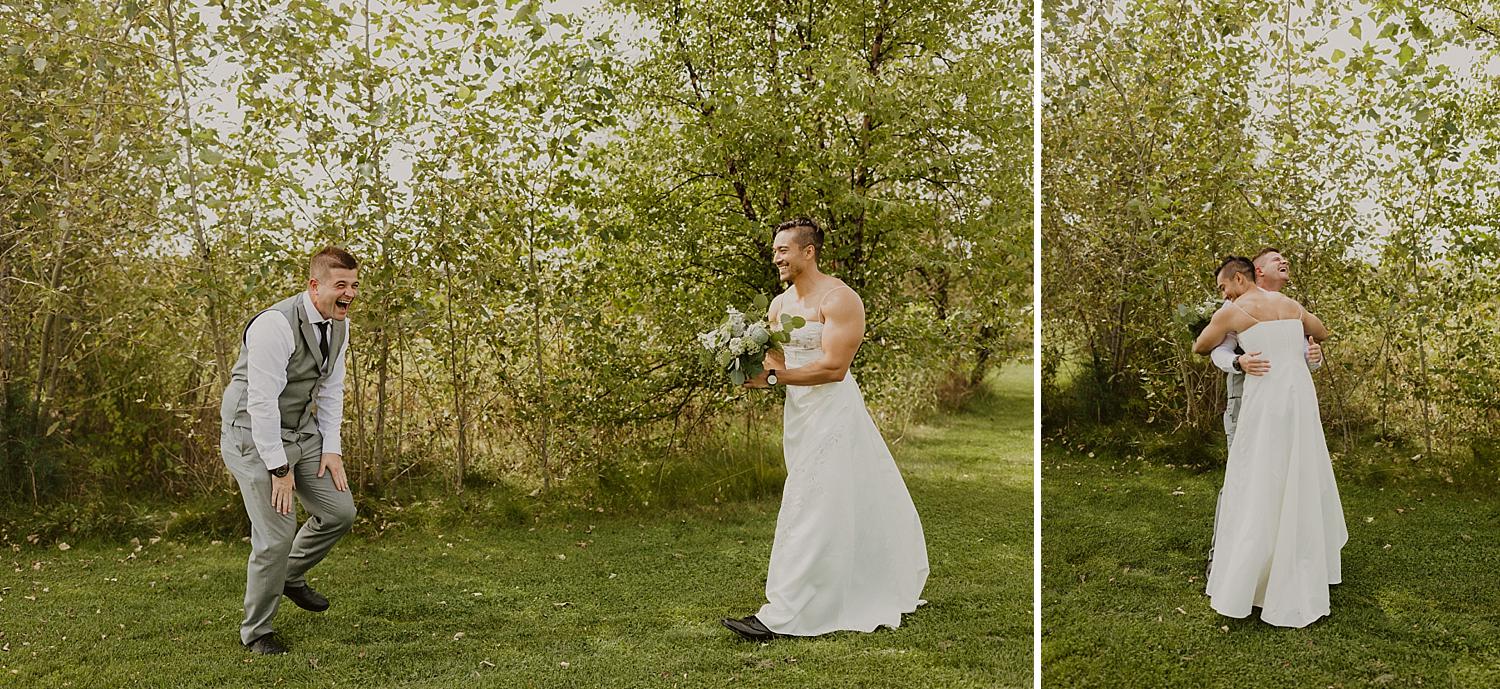 boise-idaho-wedding-photographer