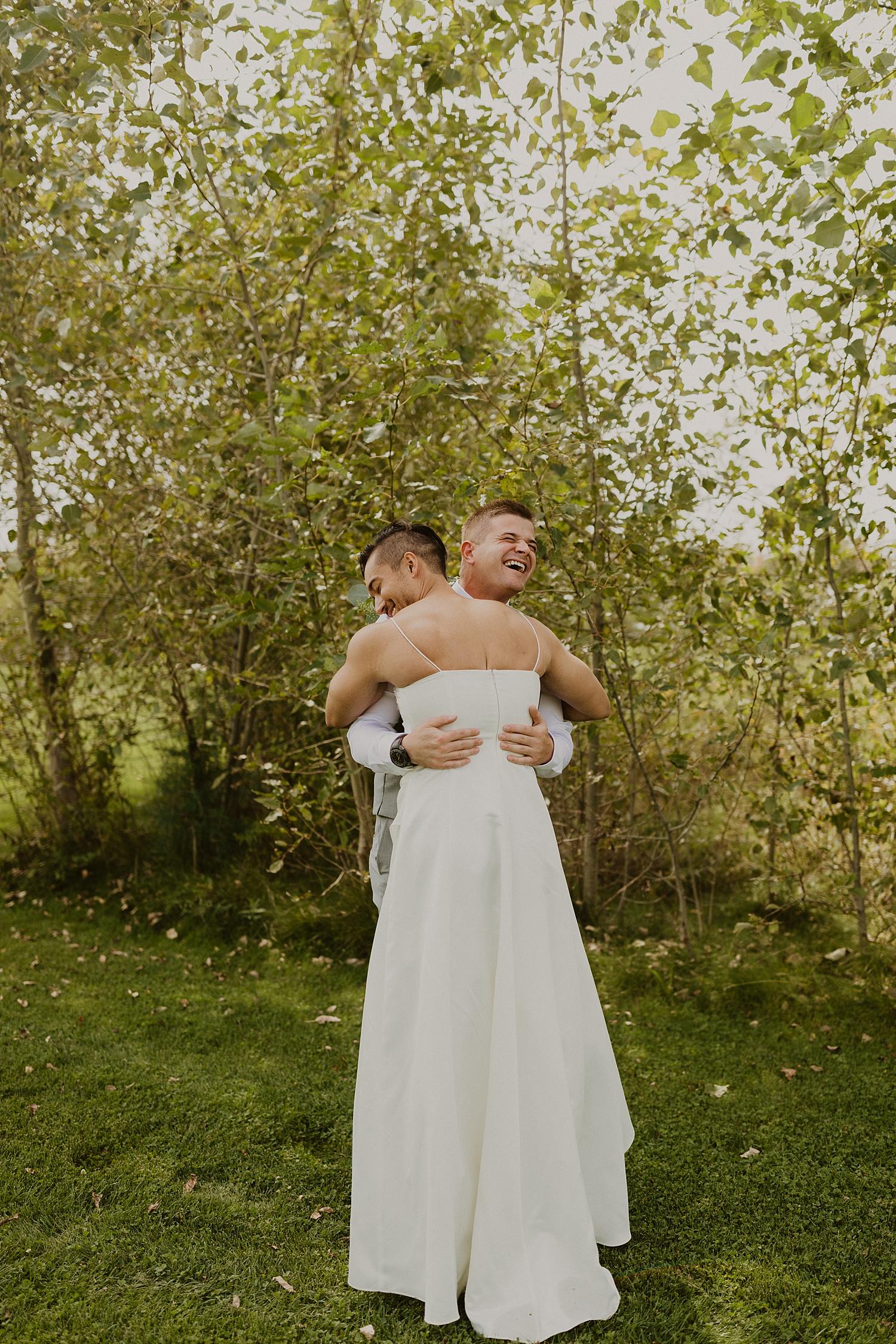 boise-idaho-wedding-photographer