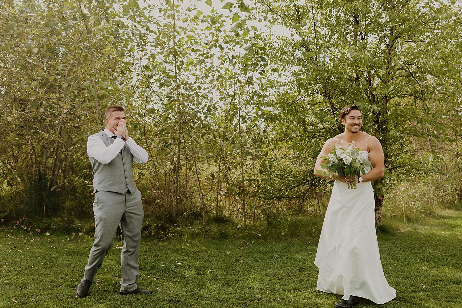 boise-idaho-wedding-photographer