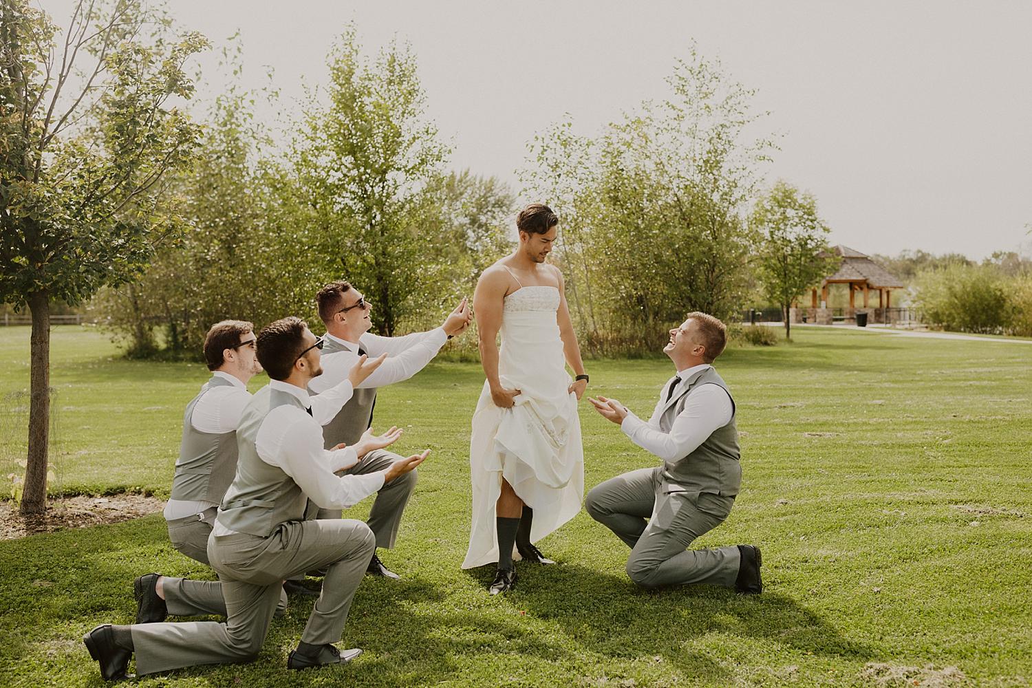 boise-idaho-wedding-photographer