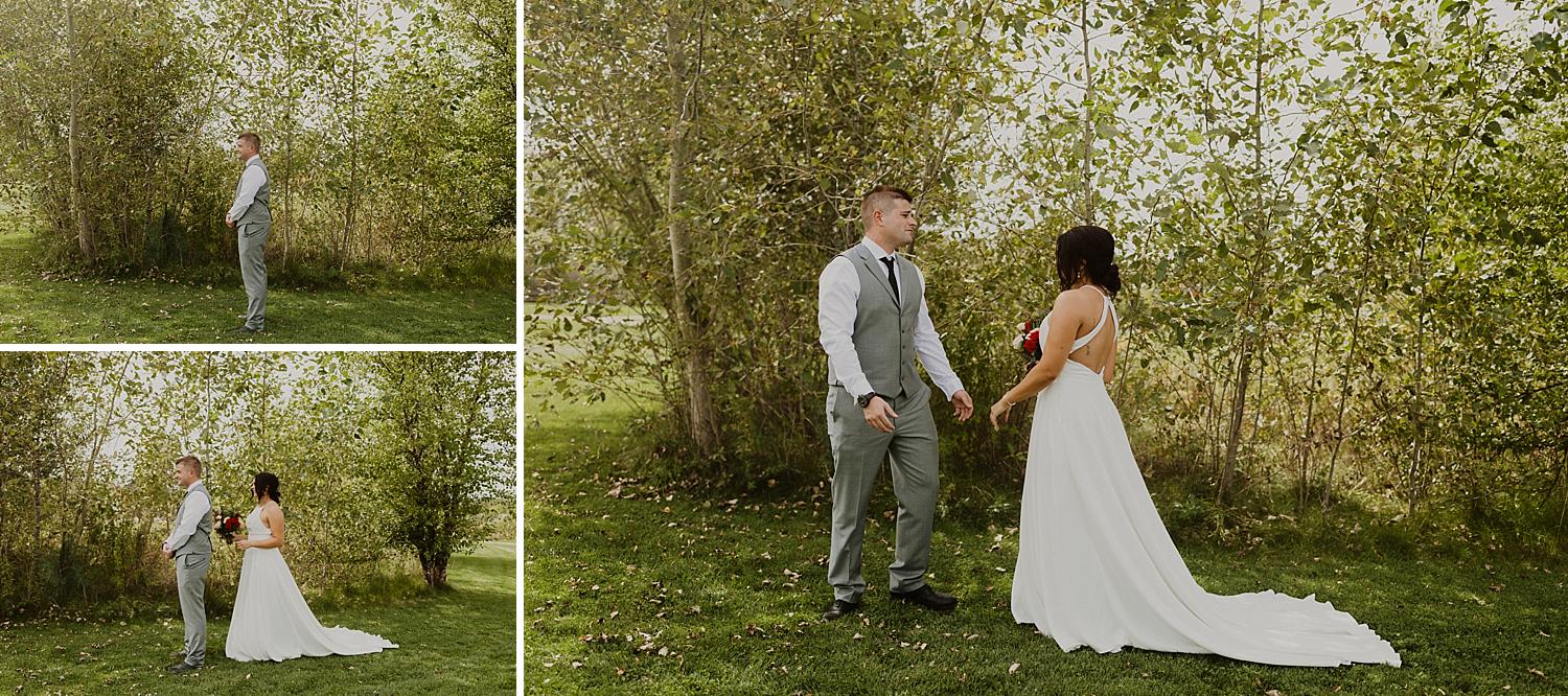 boise-idaho-wedding-photographer