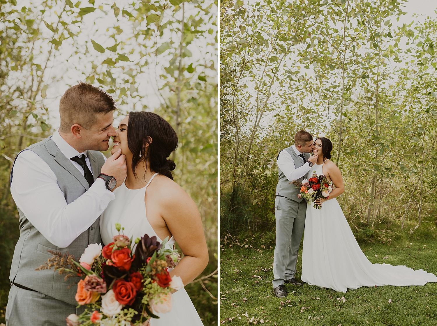 boise-idaho-wedding-photographer