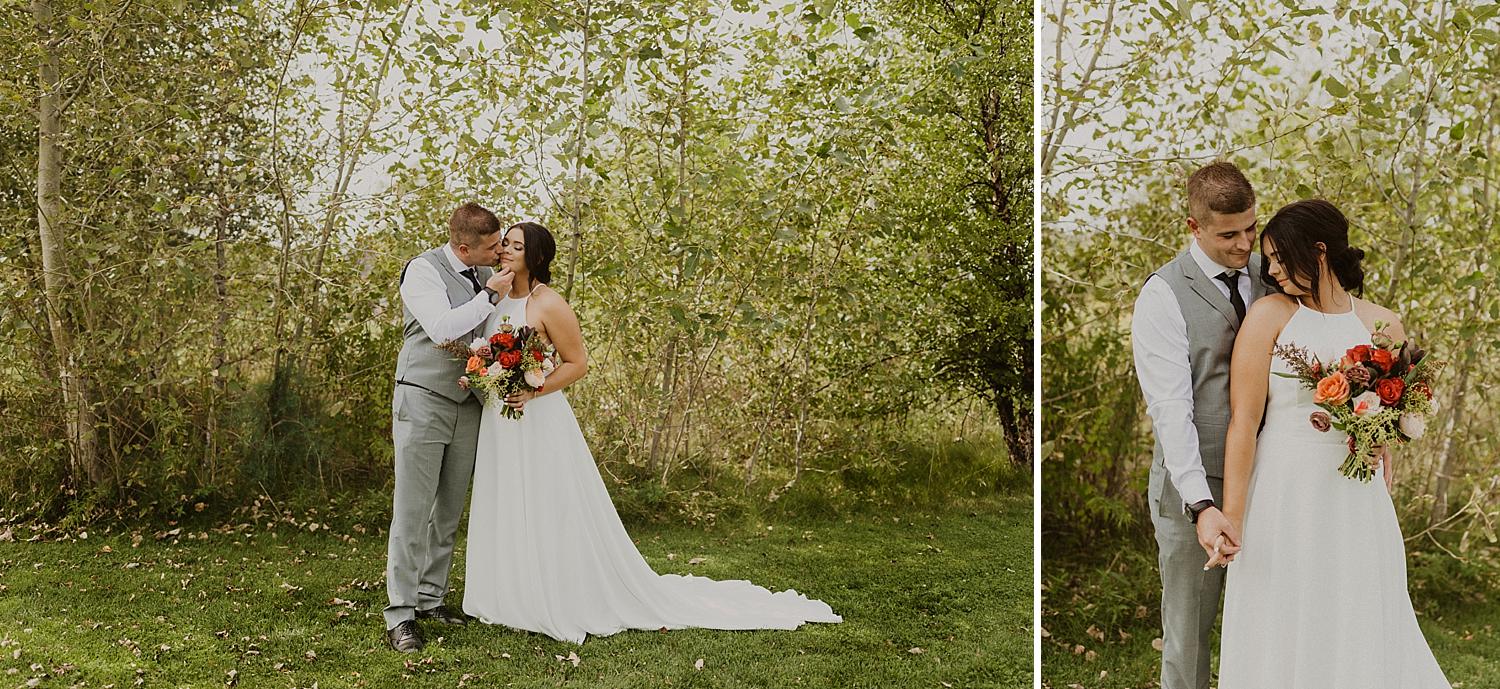 boise-idaho-wedding-photographer