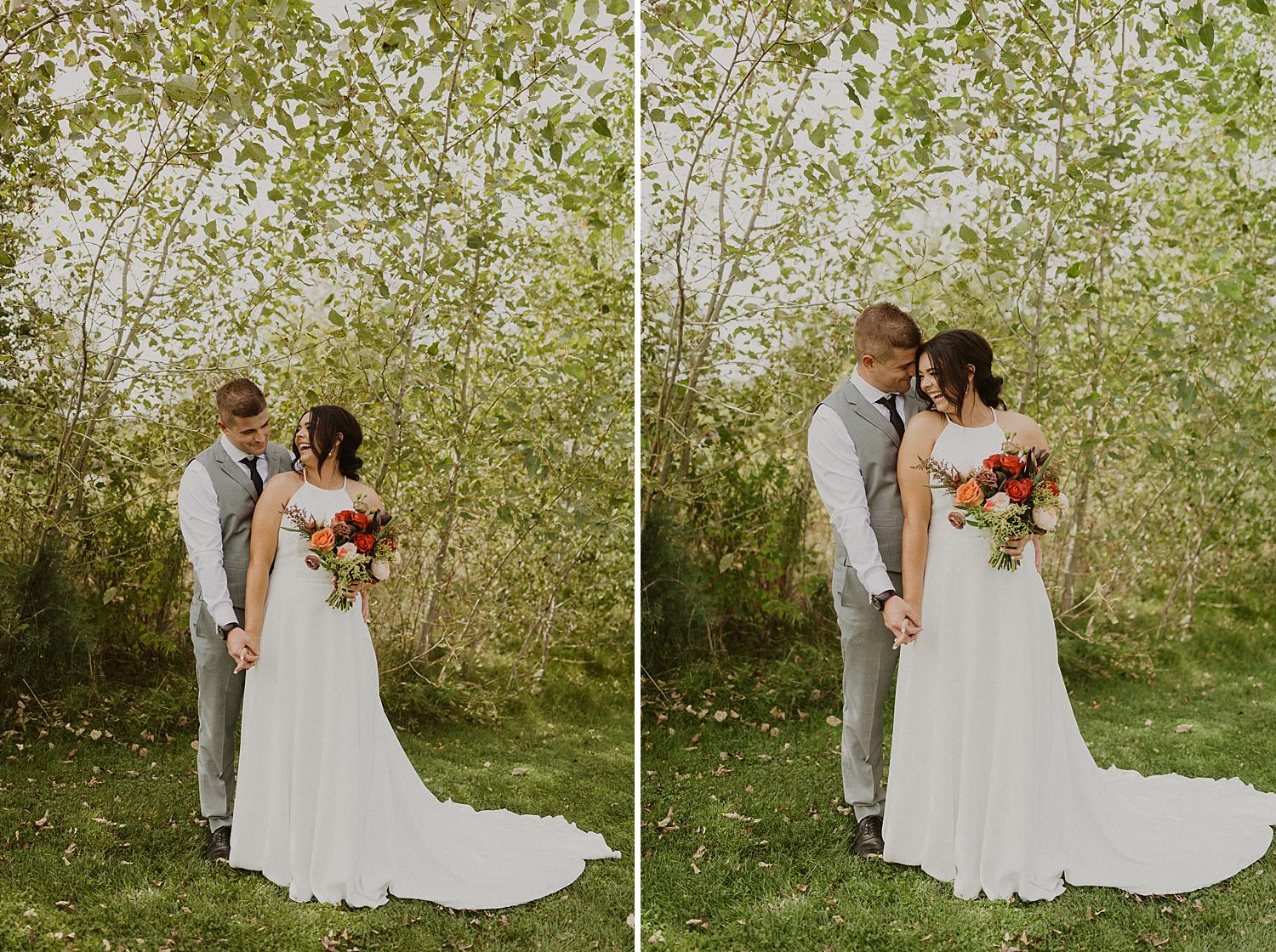 boise-idaho-wedding-photographer