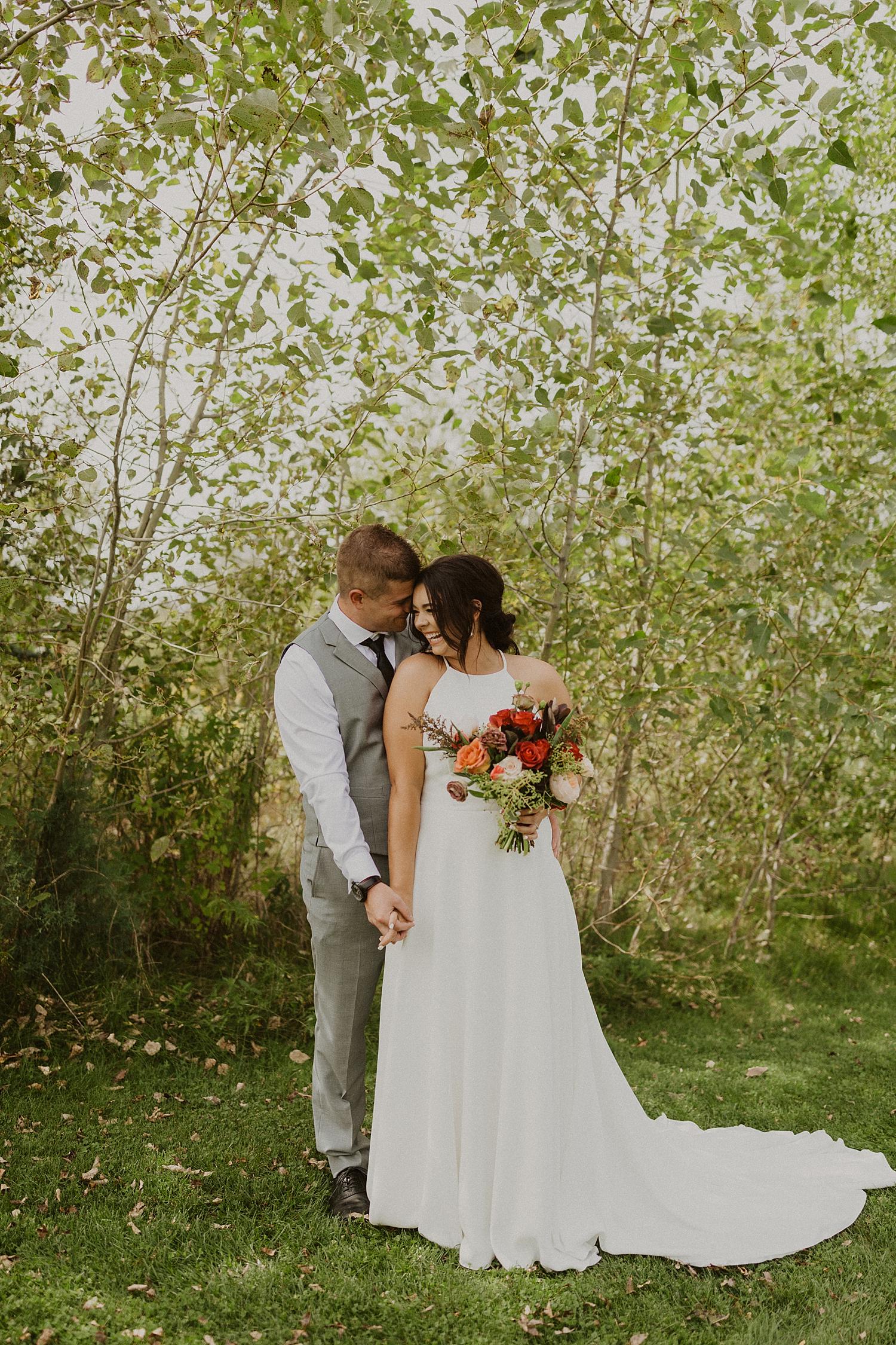 boise-idaho-wedding-photographer