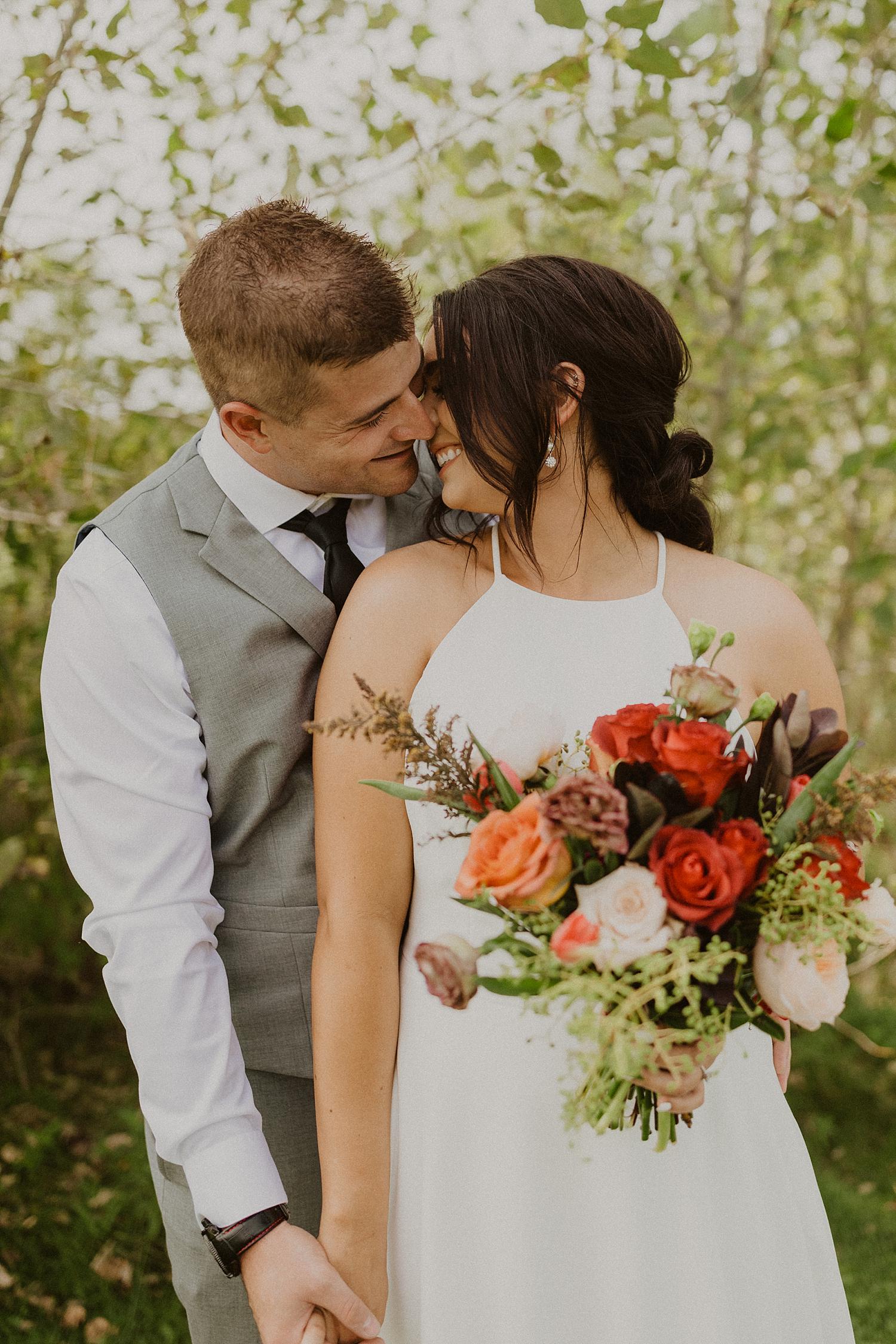 boise-idaho-wedding-photographer