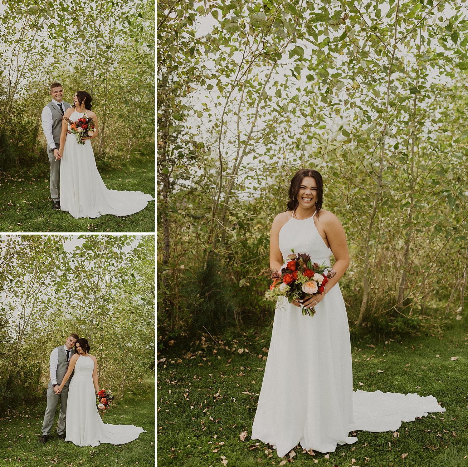 boise-idaho-wedding-photographer