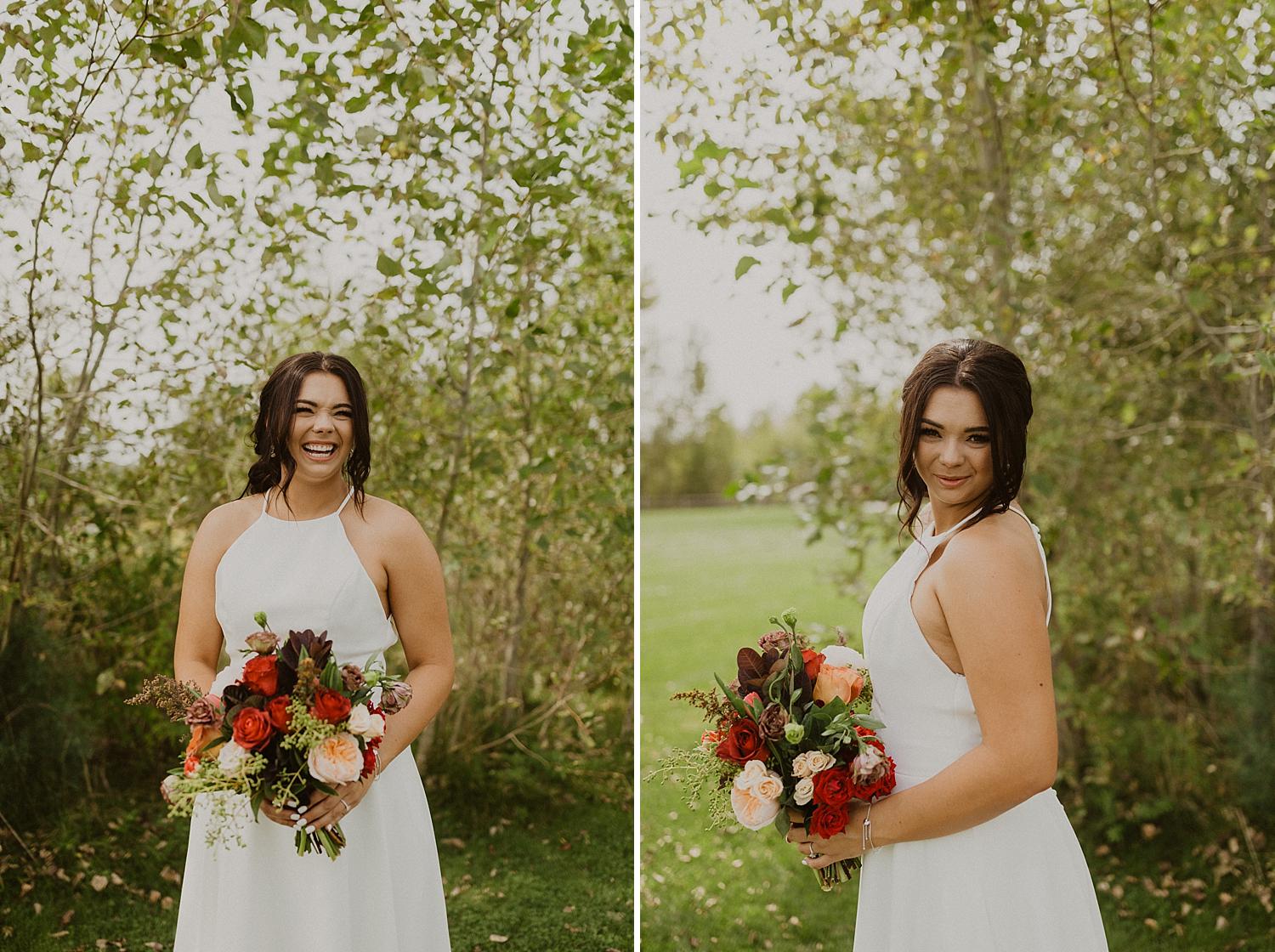 boise-idaho-wedding-photographer