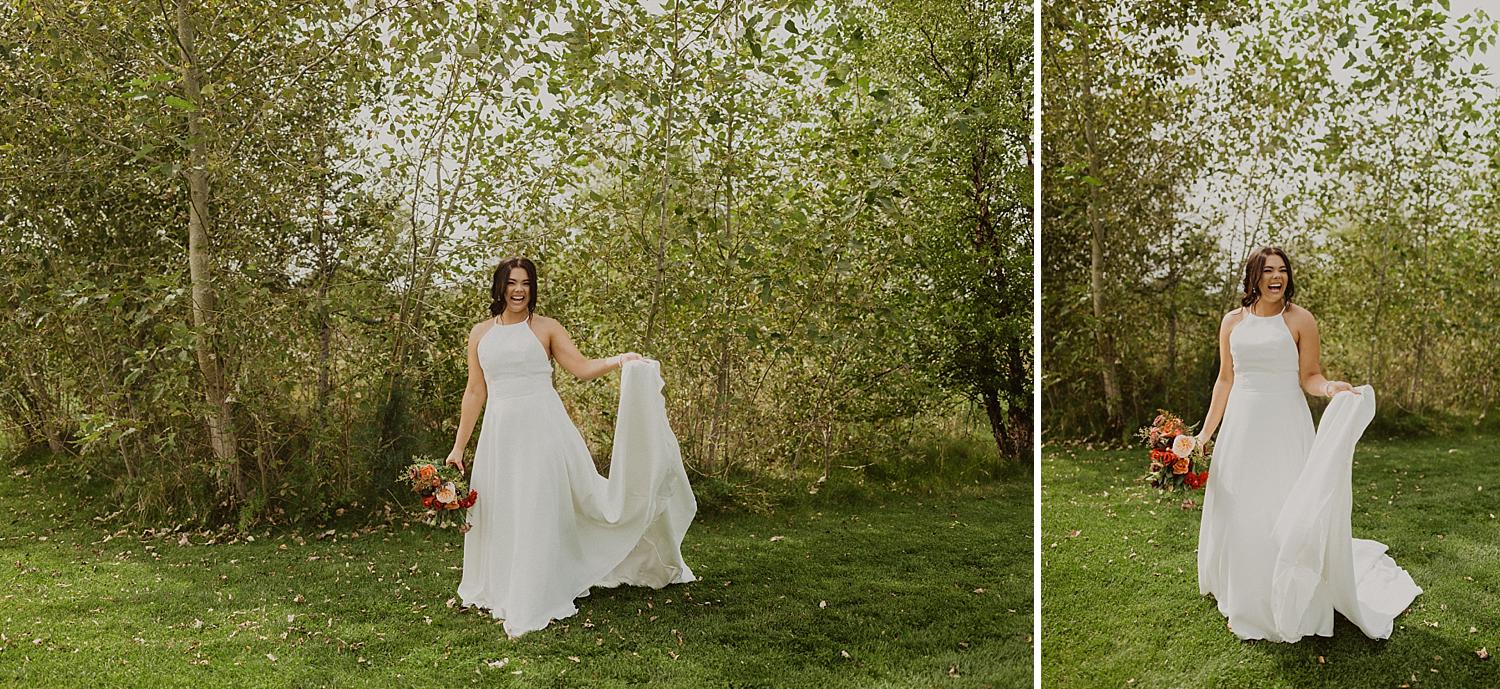 boise-idaho-wedding-photographer