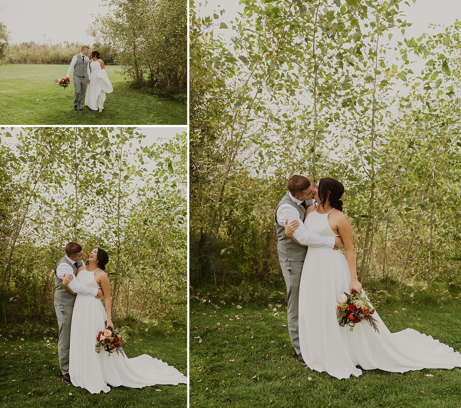 boise-idaho-wedding-photographer