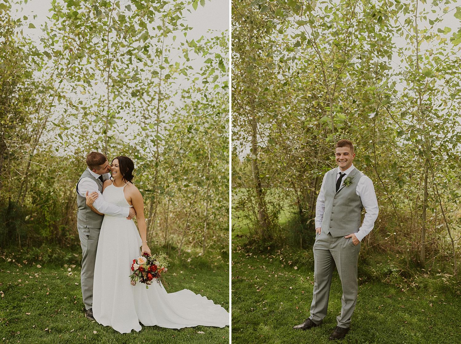 boise-idaho-wedding-photographer