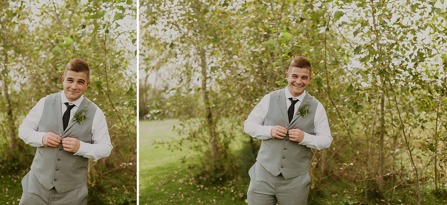 boise-idaho-wedding-photographer