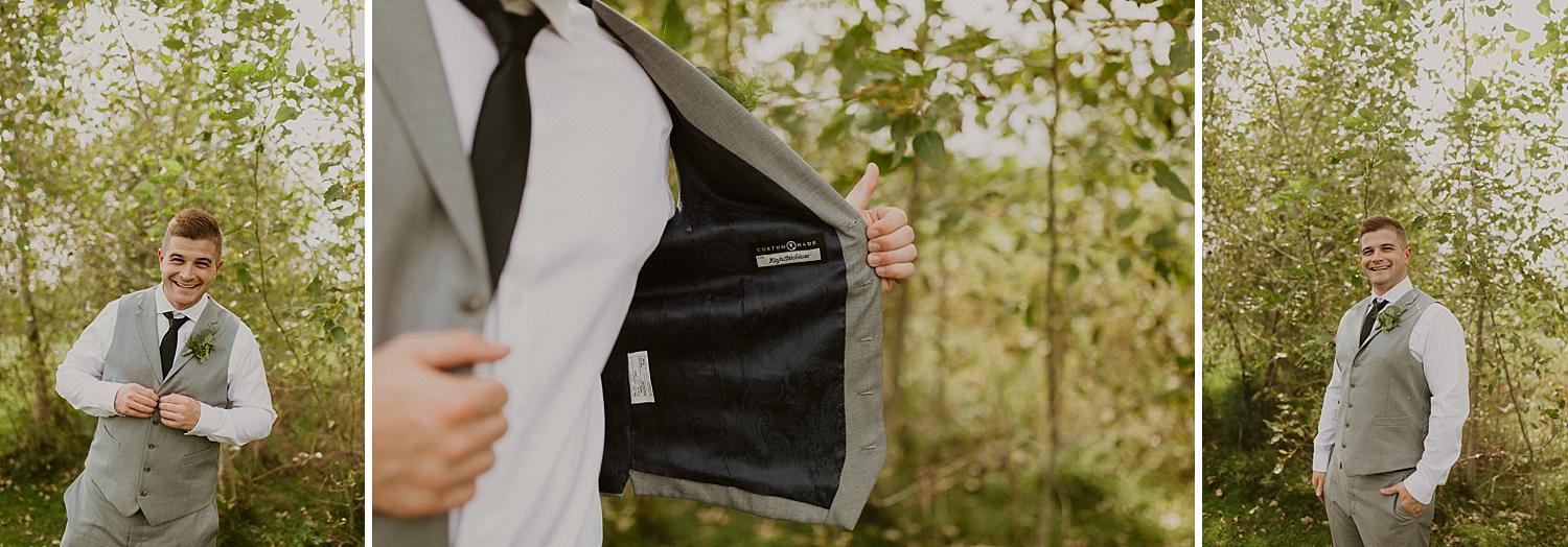 boise-idaho-wedding-photographer