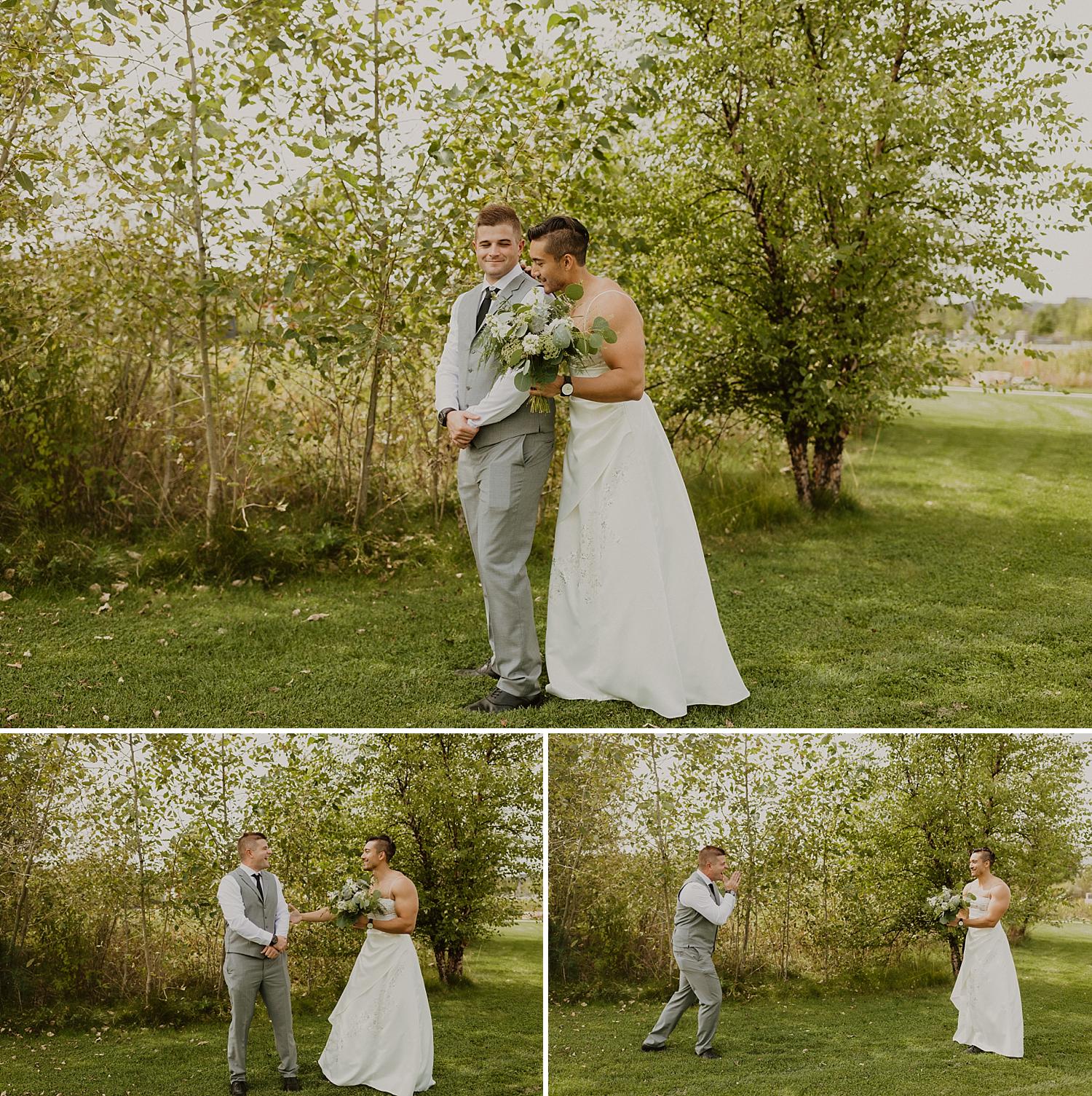 boise-idaho-wedding-photographer