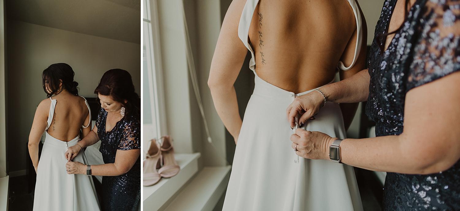 boise-idaho-wedding-photographer