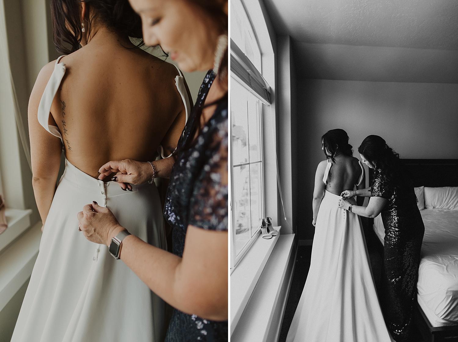 boise-idaho-wedding-photographer