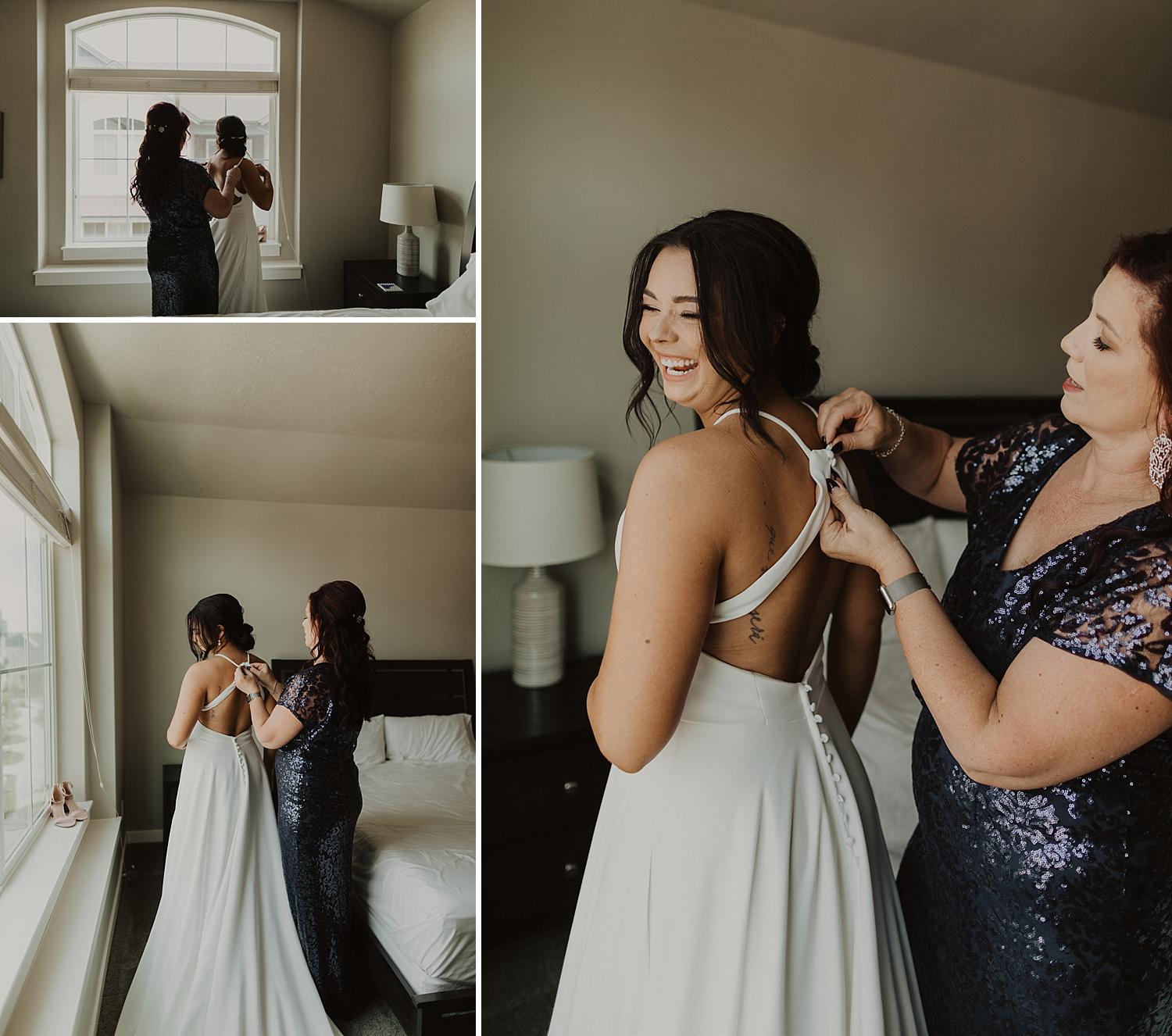 boise-idaho-wedding-photographer