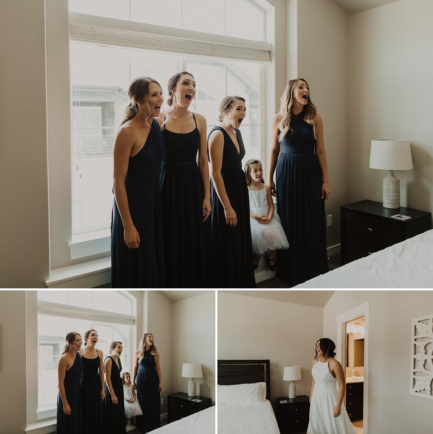 boise-idaho-wedding-photographer