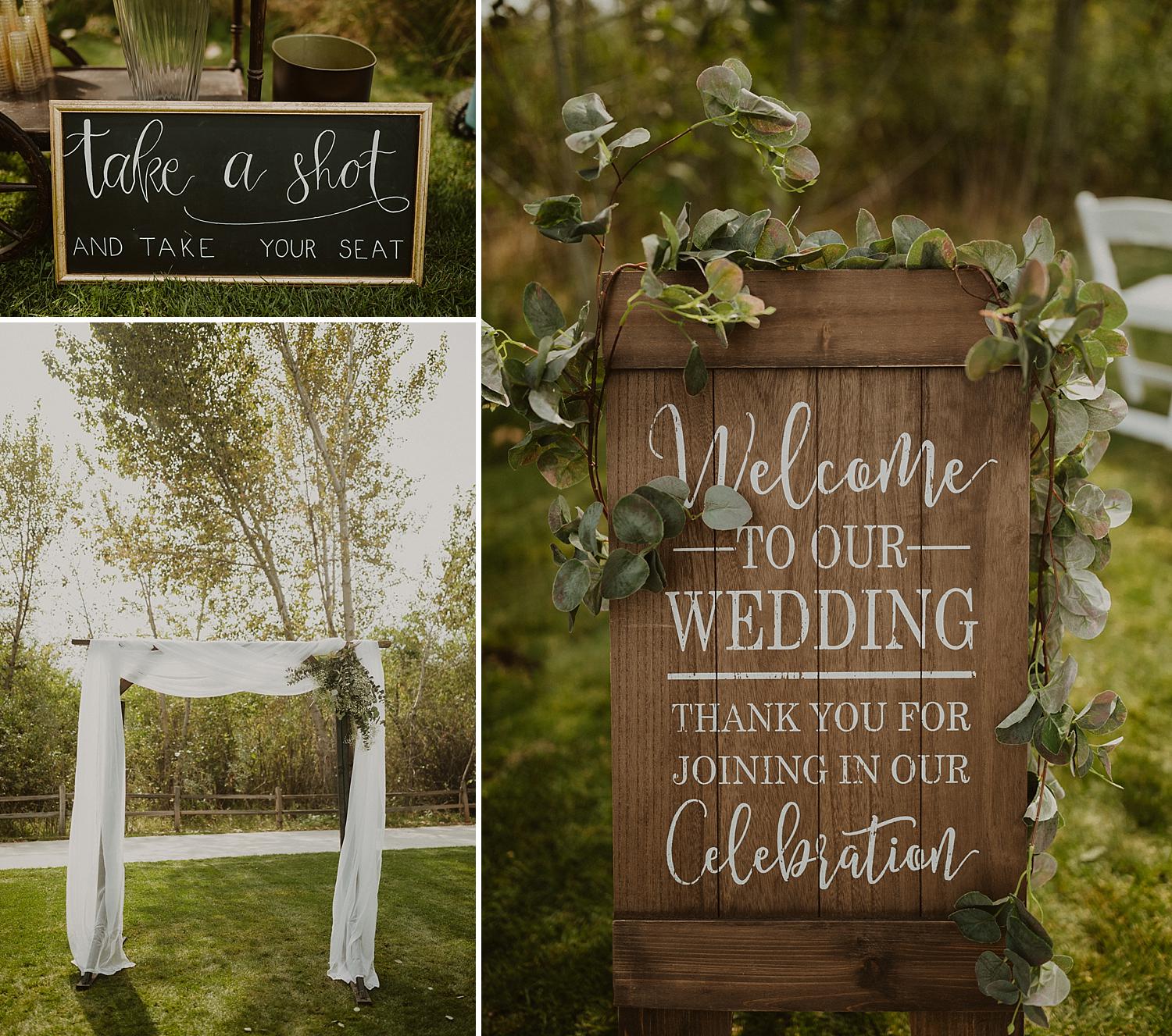 boise-idaho-wedding-photographer