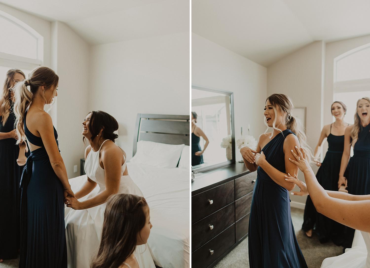 boise-idaho-wedding-photographer