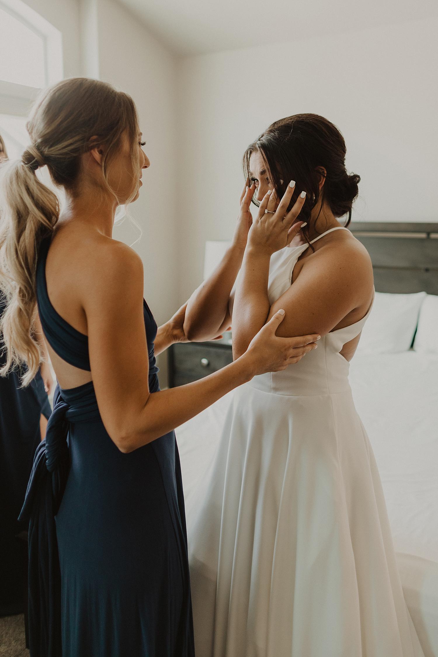 boise-idaho-wedding-photographer