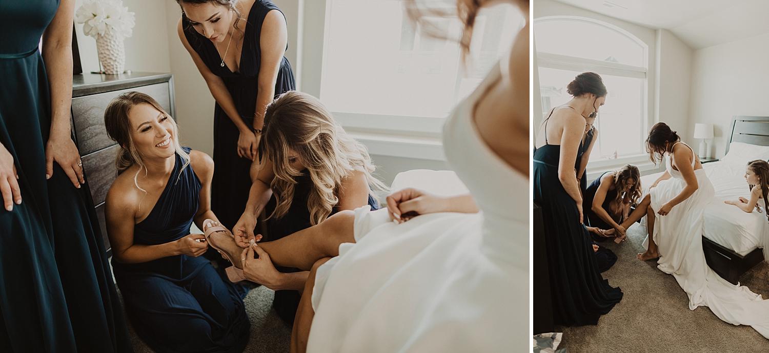 boise-idaho-wedding-photographer