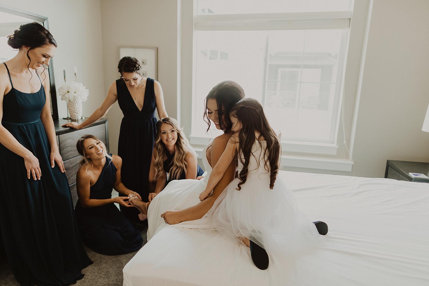 boise-idaho-wedding-photographer