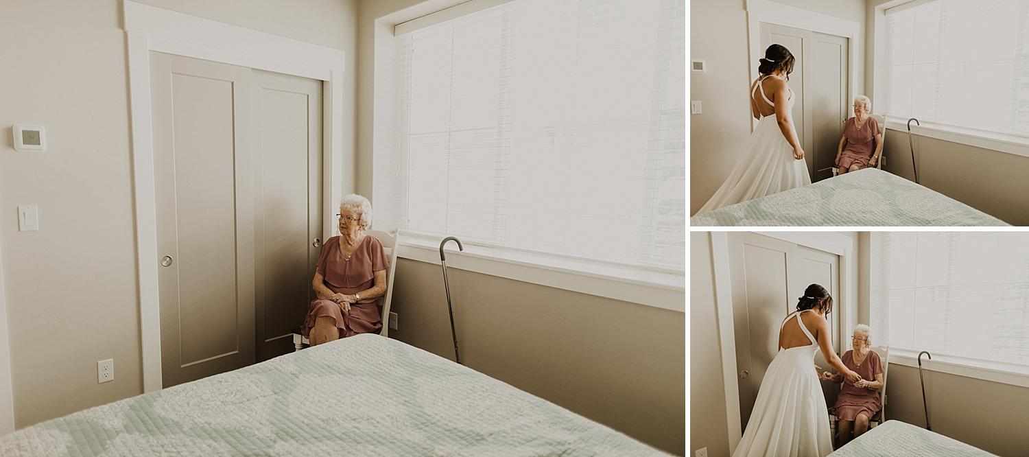 boise-idaho-wedding-photographer