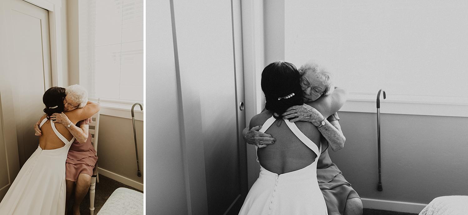 boise-idaho-wedding-photographer