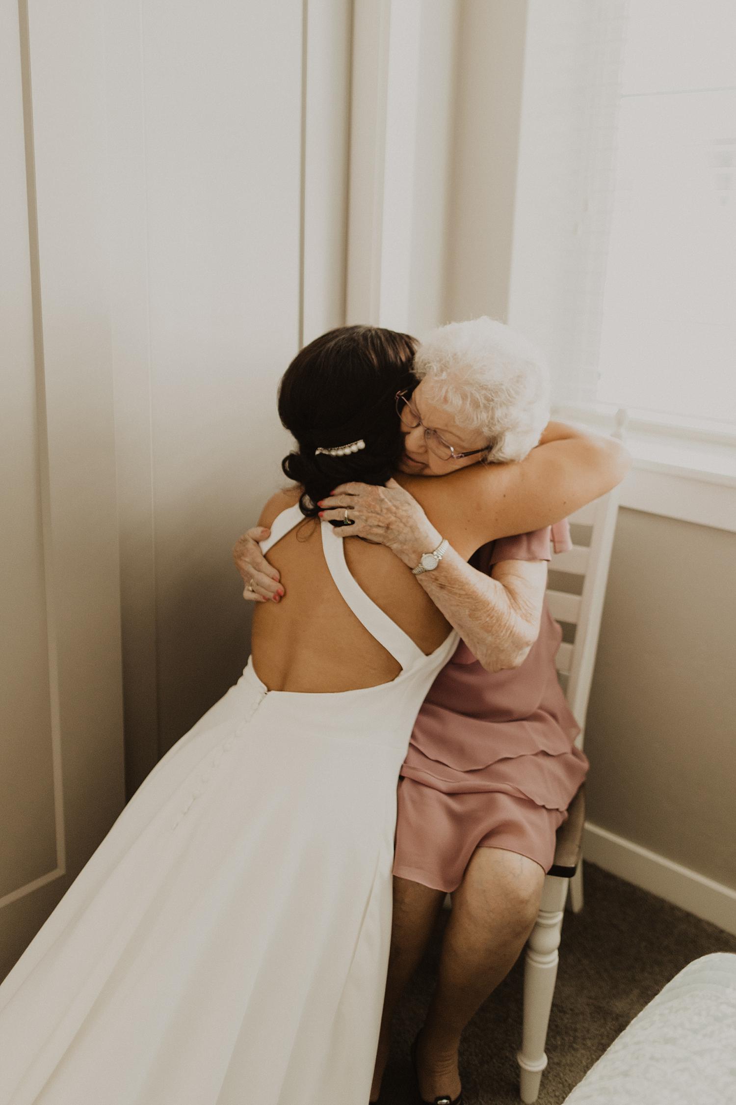 boise-idaho-wedding-photographer