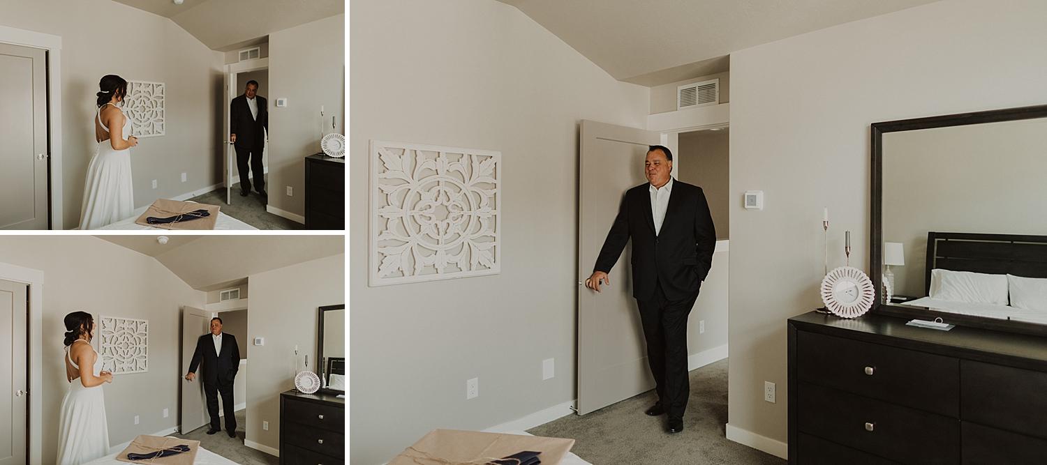 boise-idaho-wedding-photographer