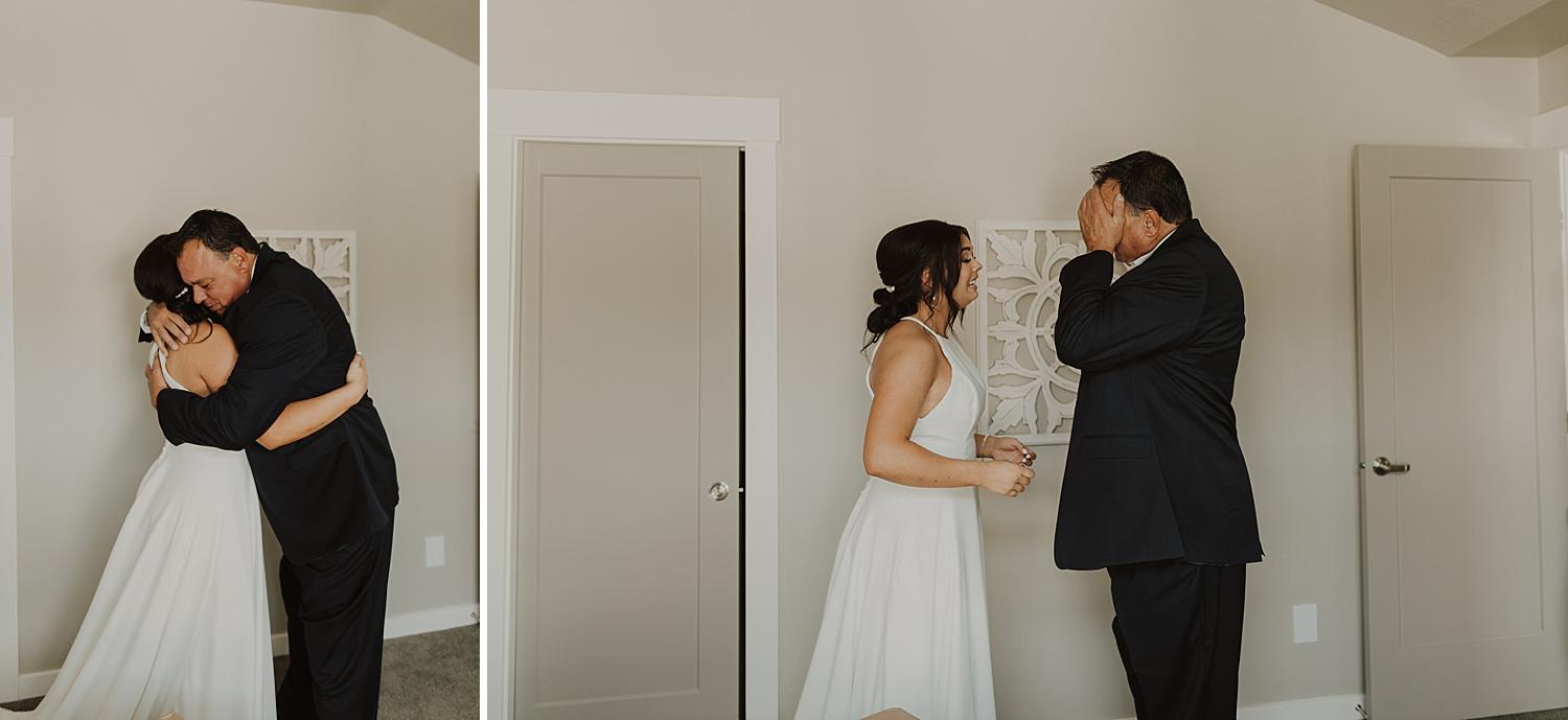 boise-idaho-wedding-photographer