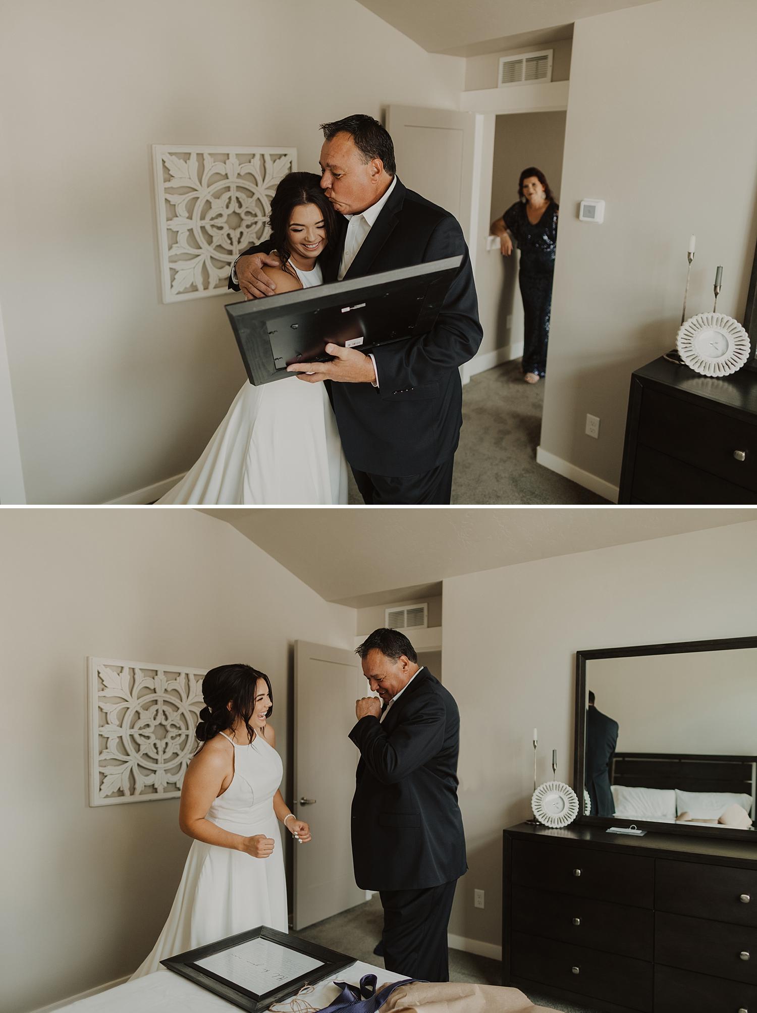 boise-idaho-wedding-photographer