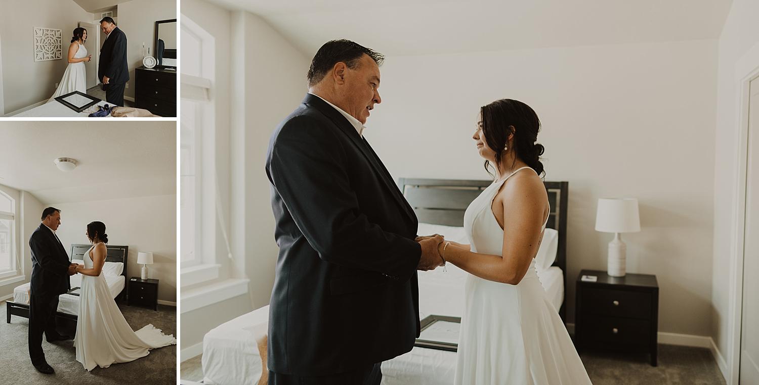 boise-idaho-wedding-photographer