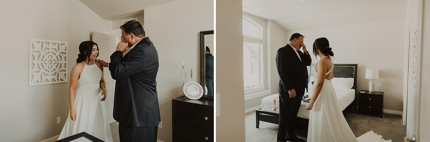 boise-idaho-wedding-photographer