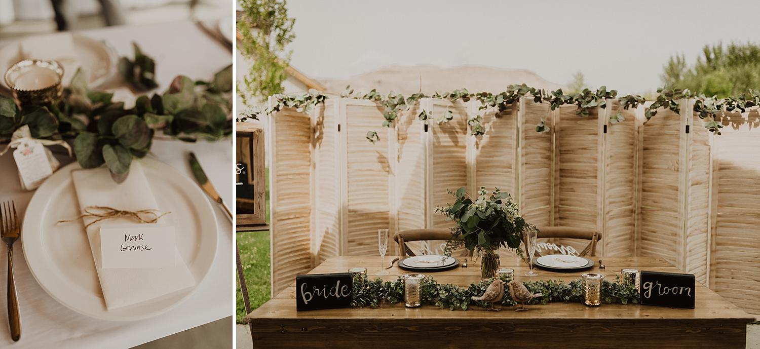 boise-idaho-wedding-photographer