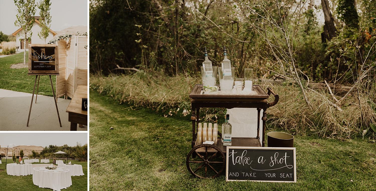 boise-idaho-wedding-photographer