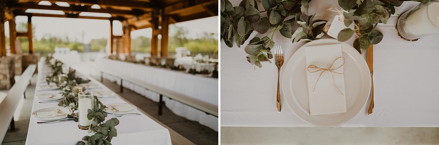 boise-idaho-wedding-photographer