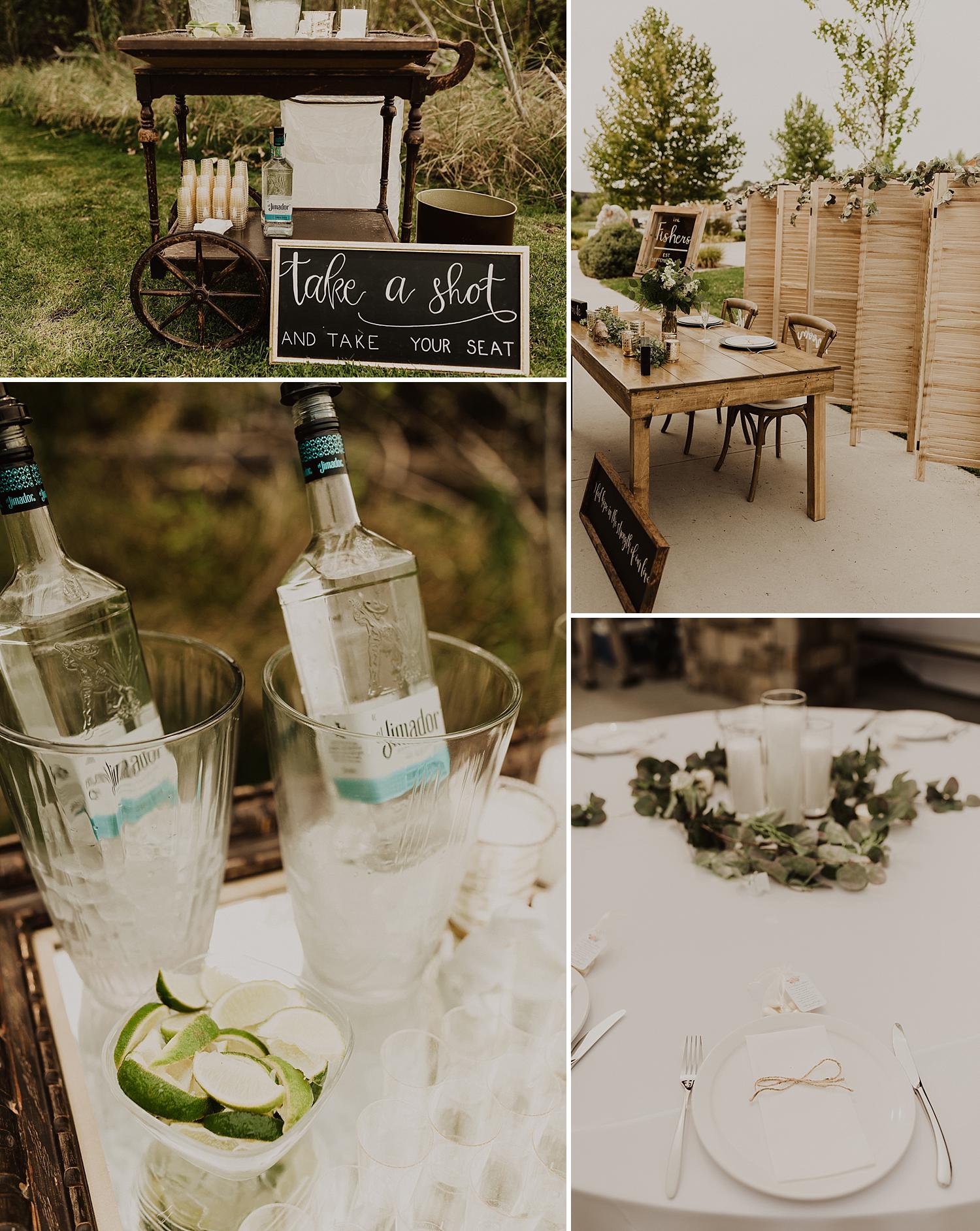 boise-idaho-wedding-photographer